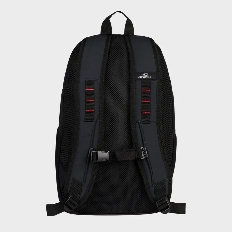 MOCHILA - BLACK OUT - IN26