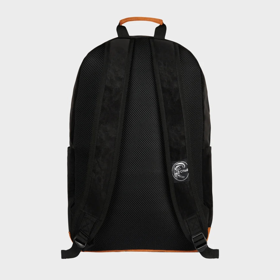 MOCHILA - BLACK OUT - IN26