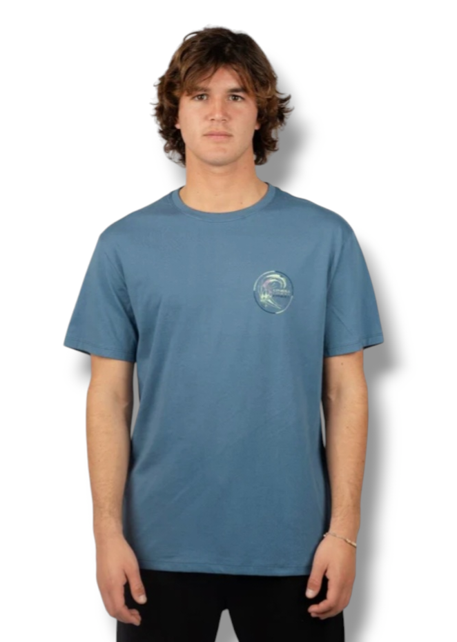 Polo ONEILL S25 Slate
