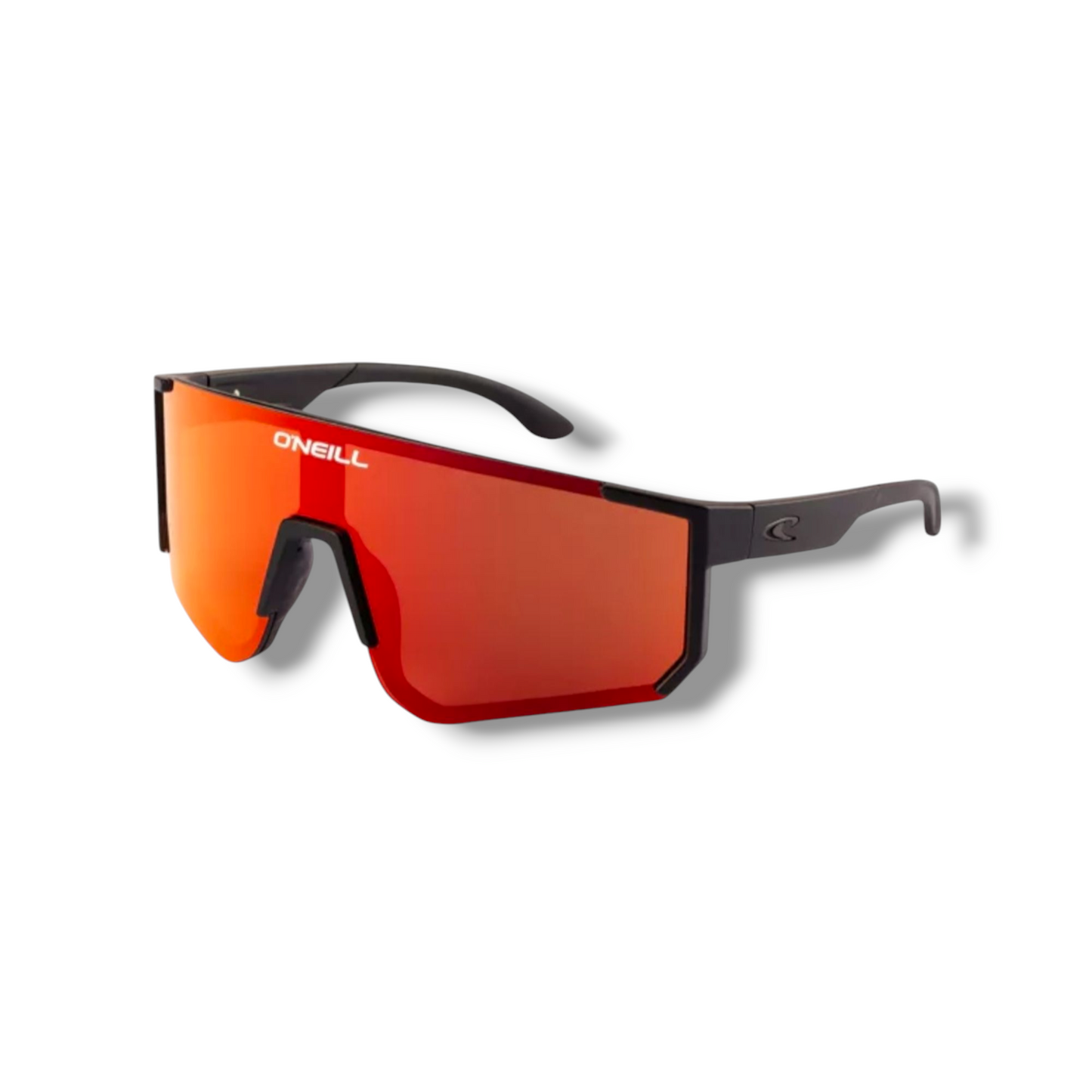 Lente ONEILL Deportivo ONS9038 2.0 Red (Polarizado)