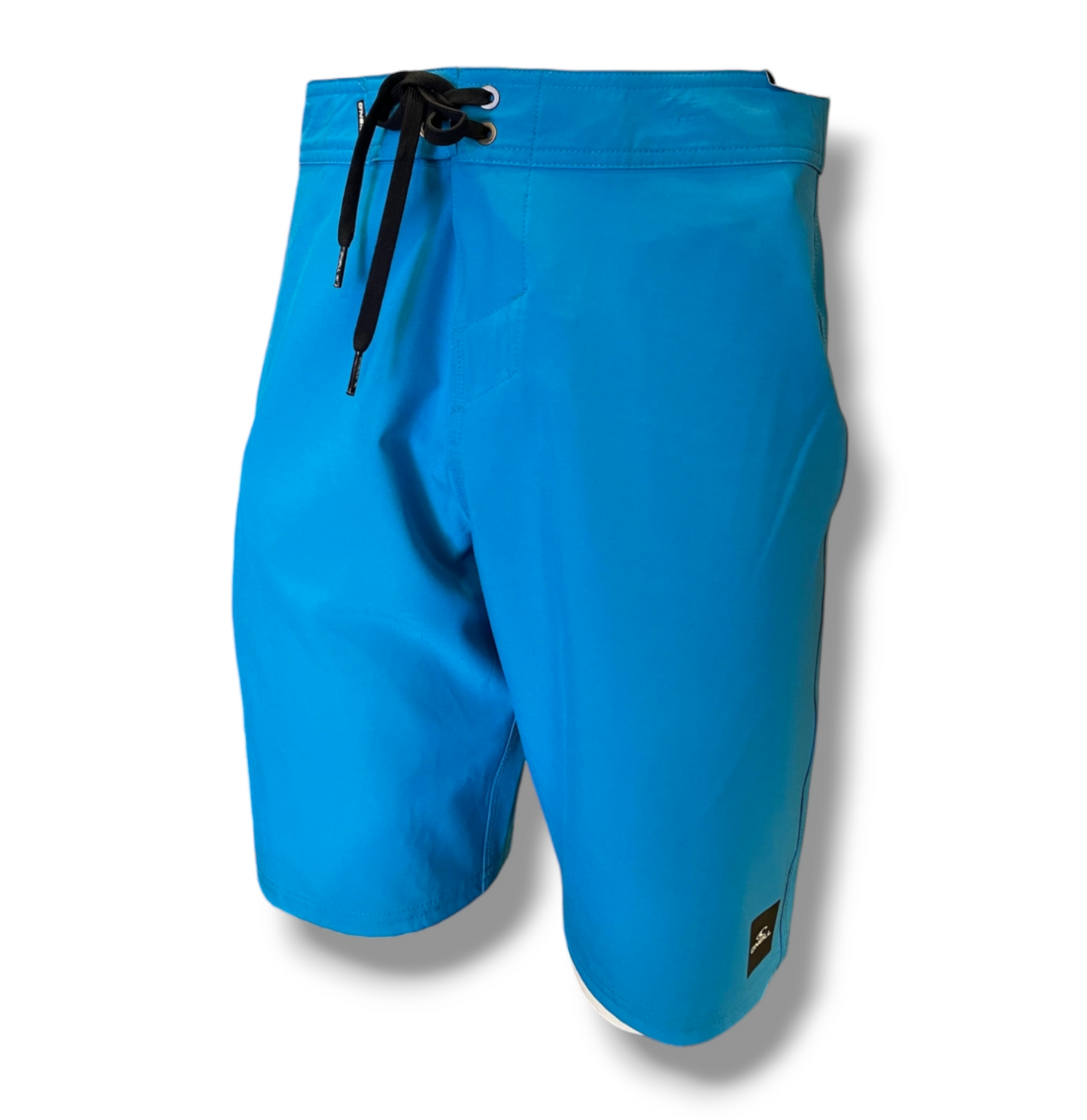 Ropa de Baño ONEILL slate