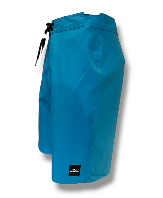 Short Ropa de Baño ONEILL slate