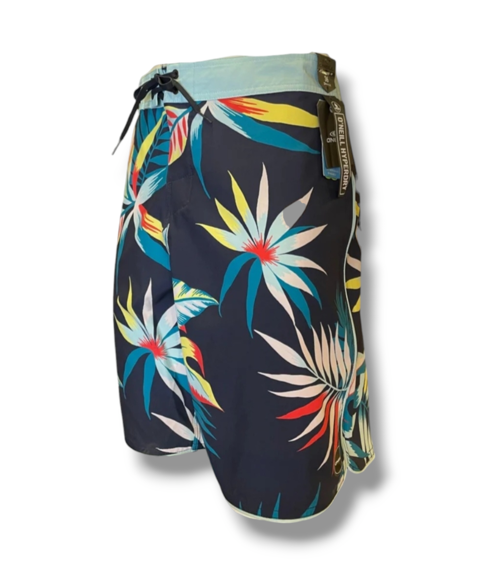 Ropa de Baño ONEILL multi