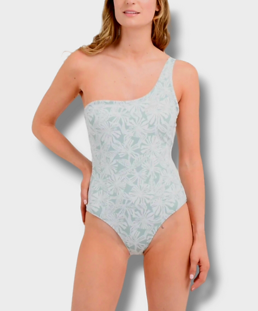 Bikini ONEILL entera slate