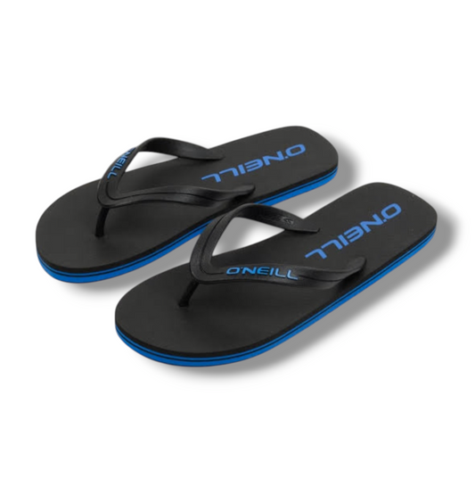 Sandalia hombre ONEILL blk blue