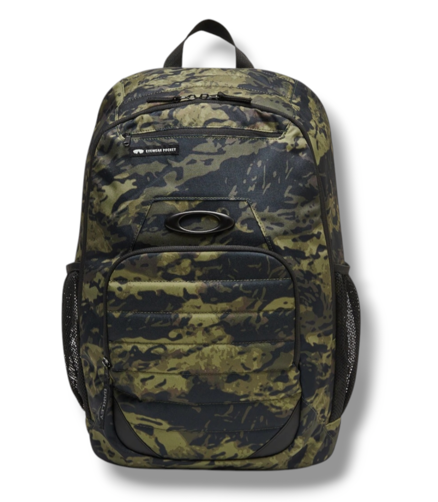 Mochila OAKLEY Enduro Camo (25lt)
