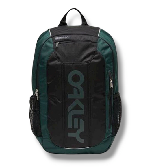 Mochila OAKLEY Enduro 20lt Green