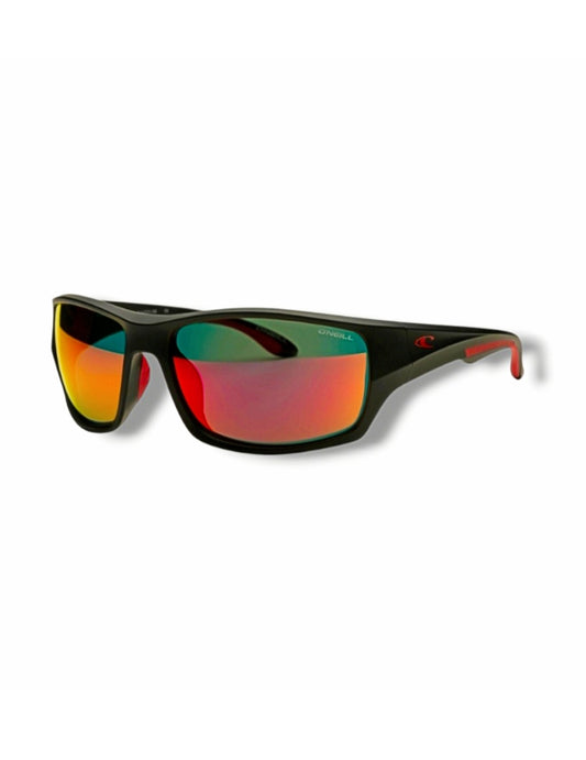 Lente ONEILL ONS9038 2.0 Red