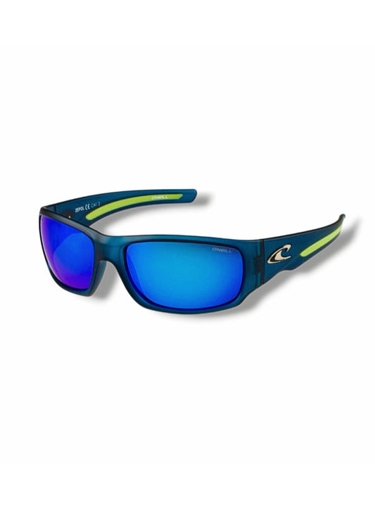 Lente ONEILL ONS9038 2.0 blue Green (Polarizado)