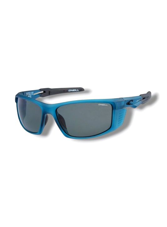 Lente ONEILL ONS9038 2.0 blue (Polarizado)