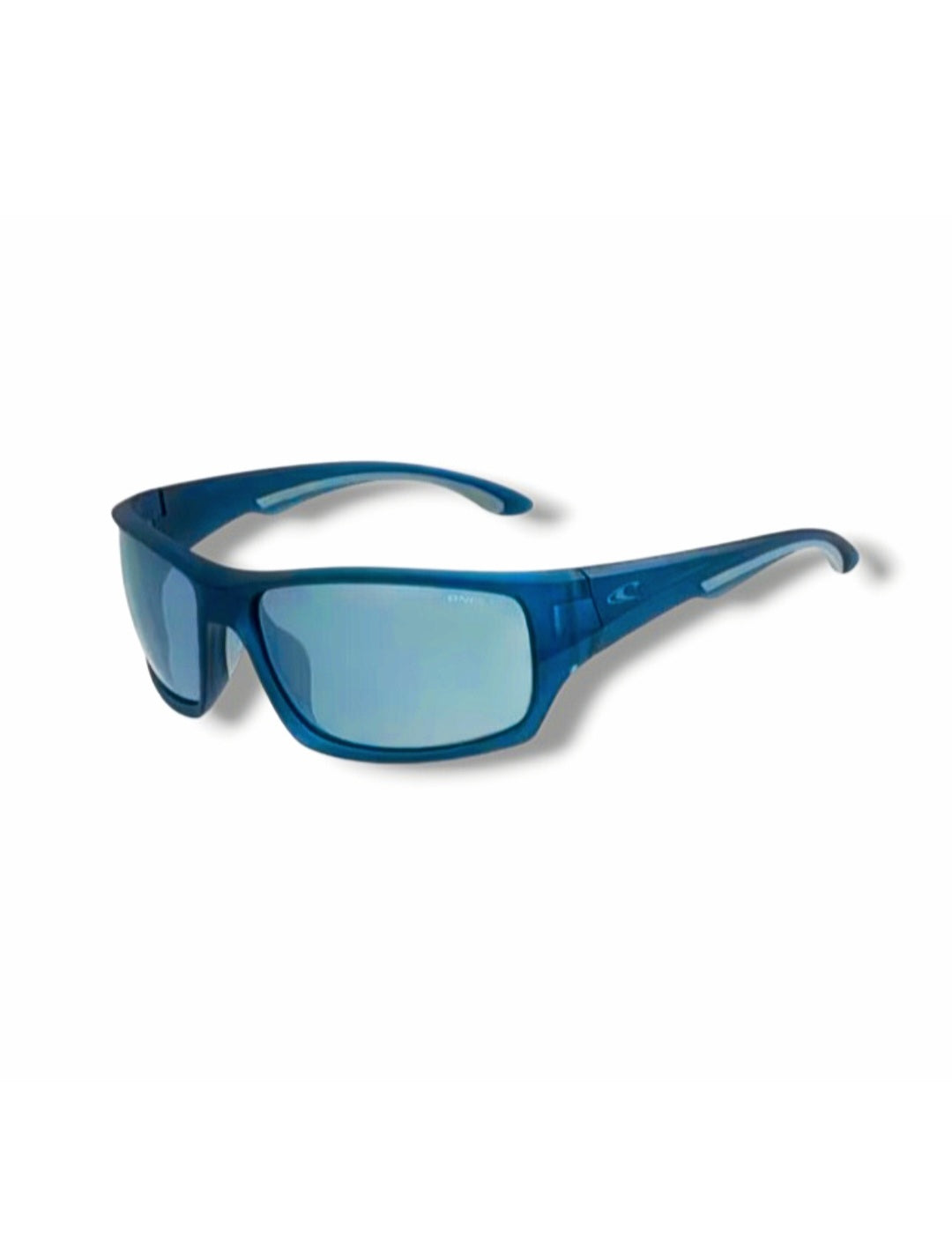 Lente ONEILL ONS9038 2.0 blue (Polarizado)