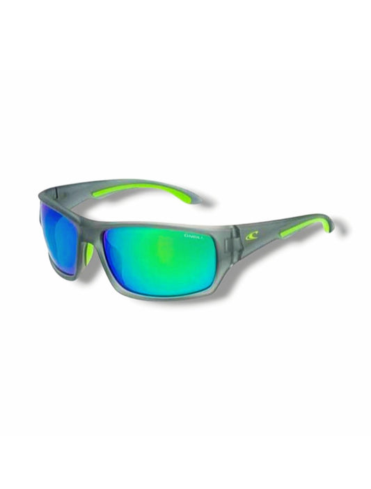 Lente ONEILL ONS9038 2.0 Green