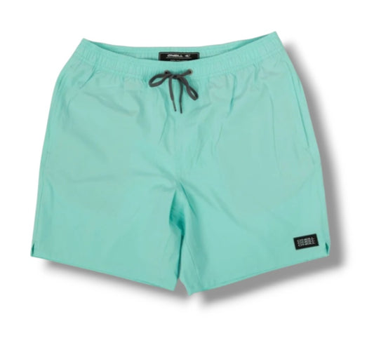 Short Ropa de Baño ONEILL Turquesa corta