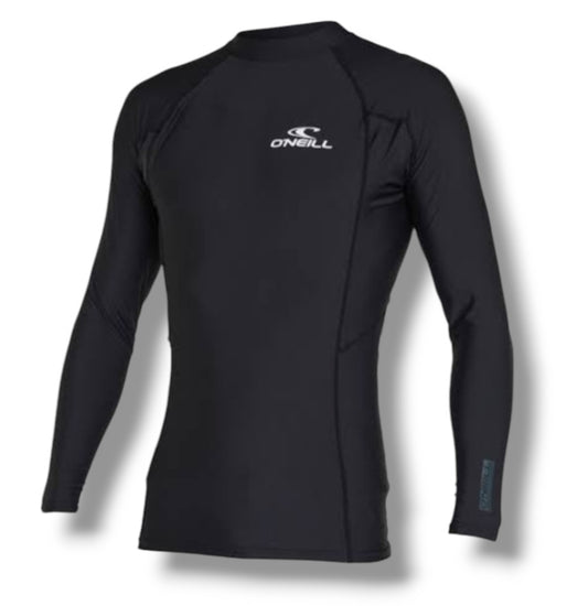 Licra ONEILL Hombre black