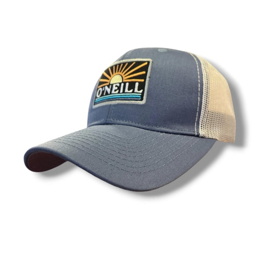 Gorra ONEILL S25 trucker