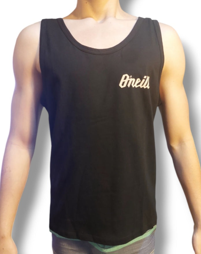 Bividi ONEILL tank camo
