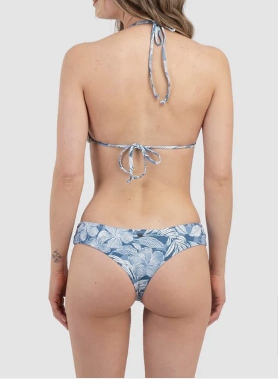 BIKINI ONEILL PARLAMENTO TROPICAL