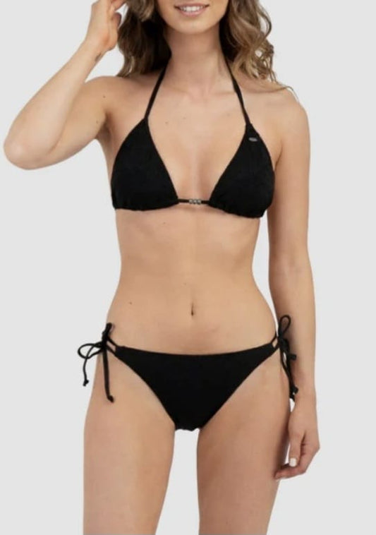 BIKINI ONEILL BLACK
