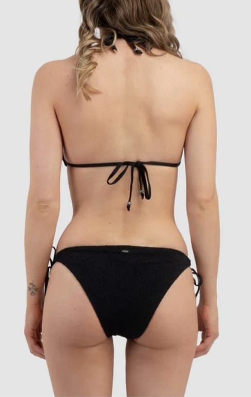 BIKINI ONEILL BLACK