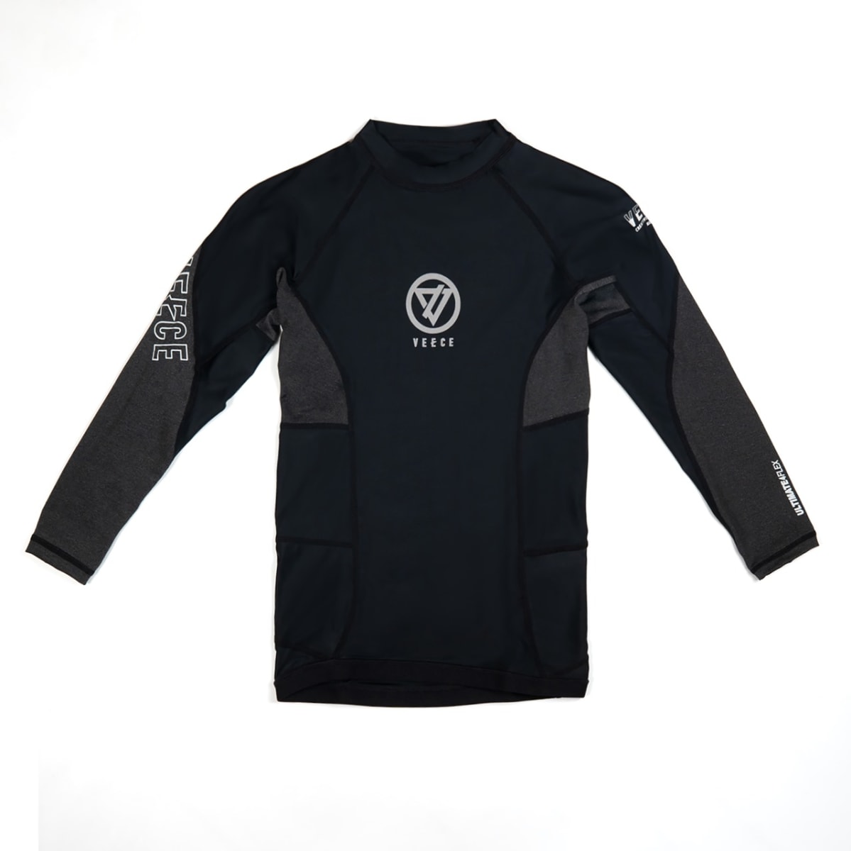 LICRA NIÑO / MINI RASHGUARD