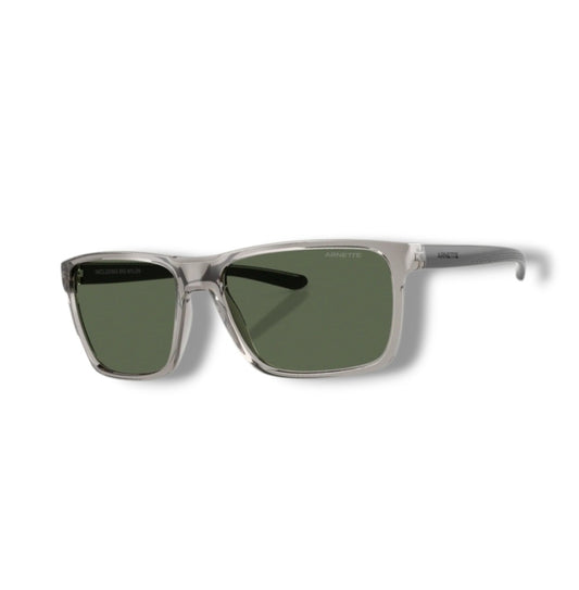 Lente ARNETTE OAN4322 SOKATRA Transparente grey