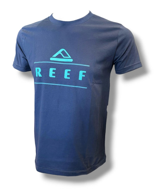 Polo REEF W25 Navy