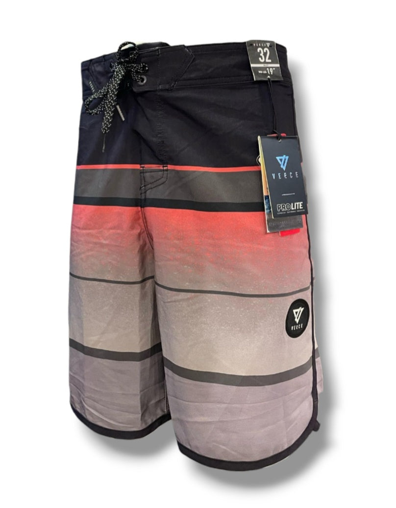 Ropa de Baño VEECE Sector