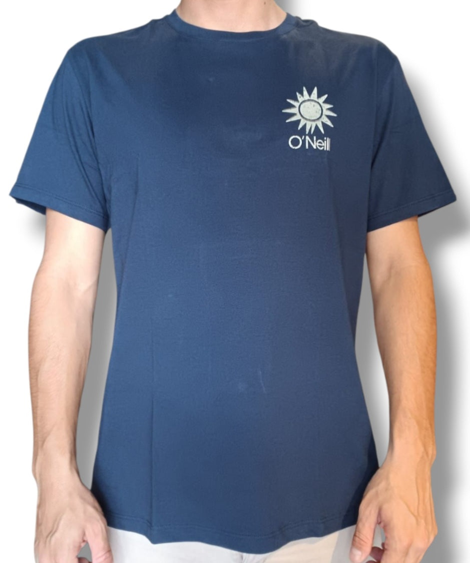 Polo ONEILL S26 navy