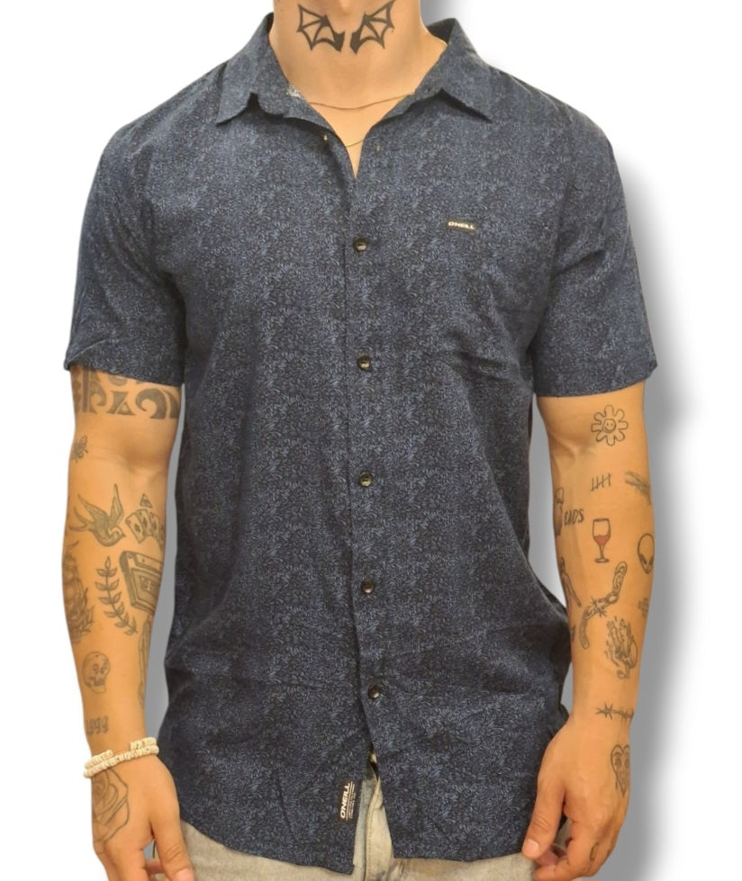 Camisa ONEILL navy