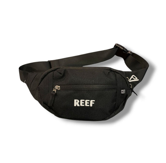 Canguro REEW25 Blk