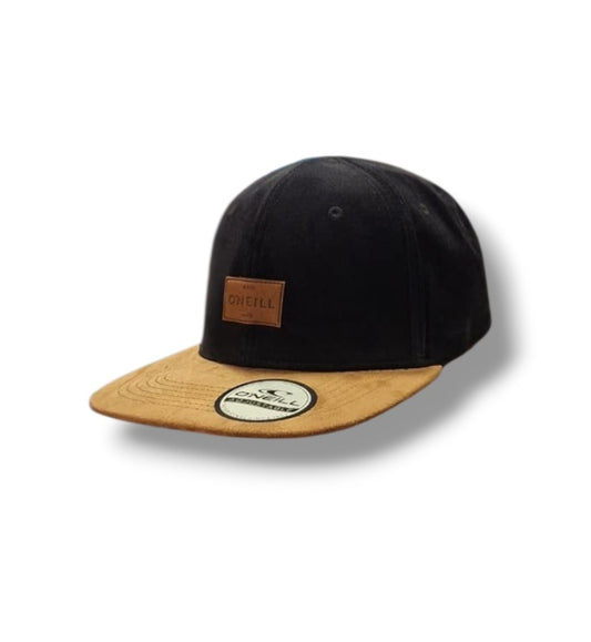 Gorra ONEILL W26 multi plana