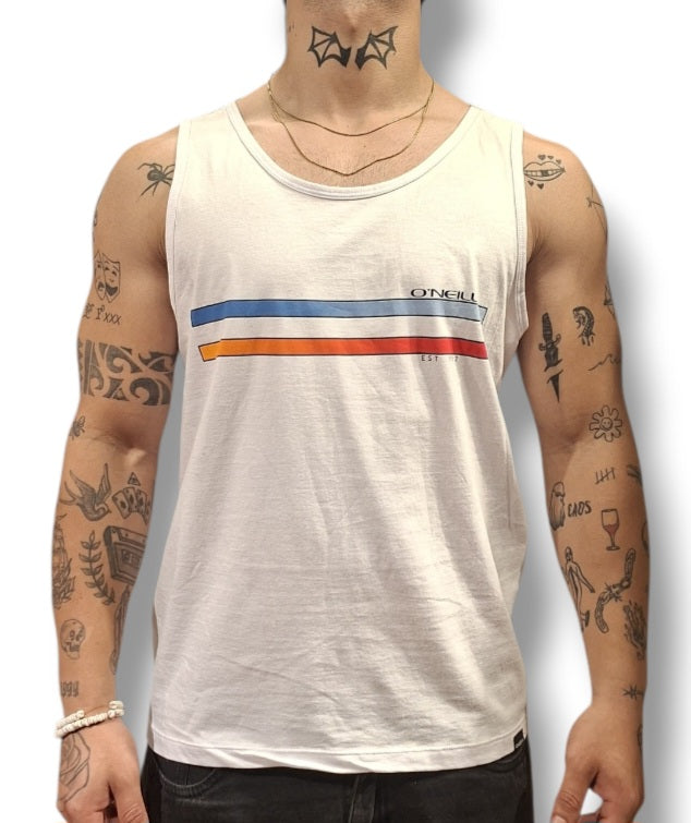 Bividi ONEILL Summer 26'