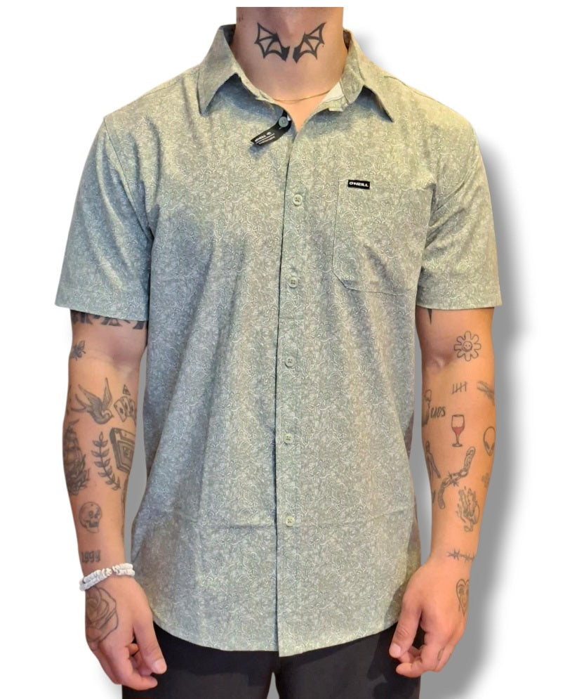 Camisa ONEILL S26