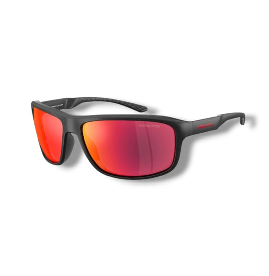 Lente ARNETTE AN4646G