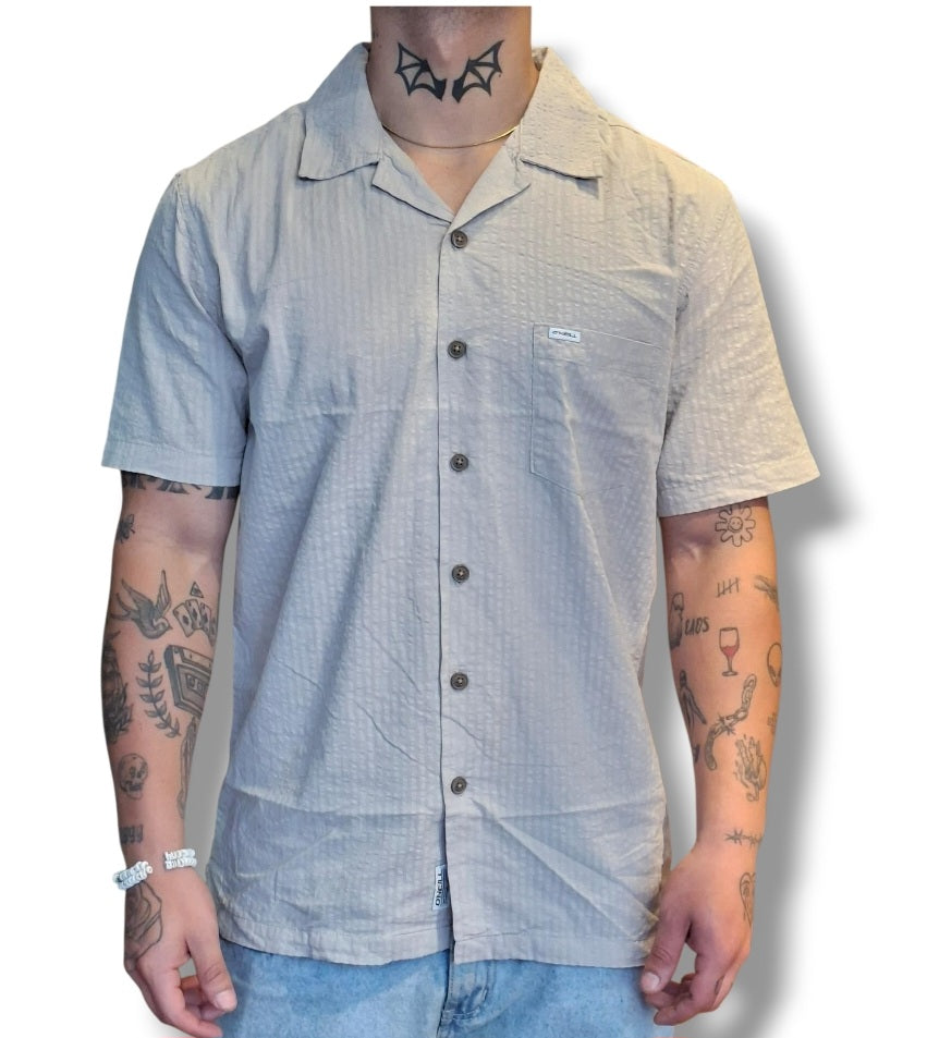 Camisa ONEILL S26