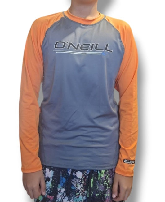 Licra ONEILL Niño Ranglan