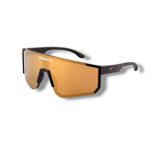 Lente ONEILL Deportivo ONS9038 2.0 bronze (Polarizado)