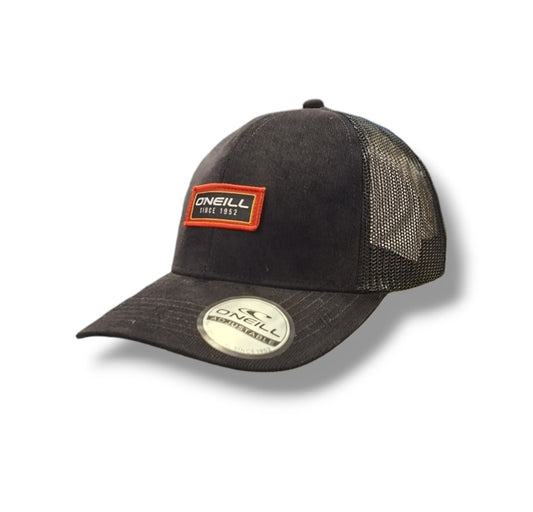 Gorra ONEILL W26