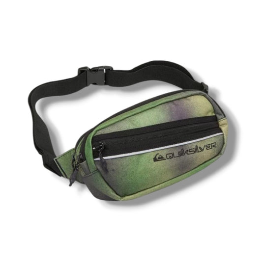 Canguro Quiksilver Jungler III Multi