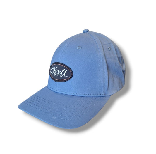 Gorra ONEILL S29 trucker blue