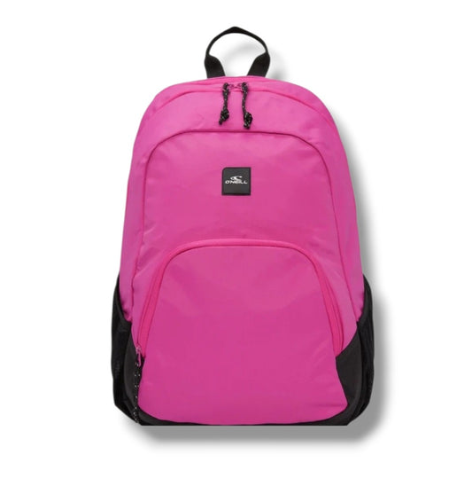 MOCHILA ONEILL M24 weddge(Portalaptop) 28lt