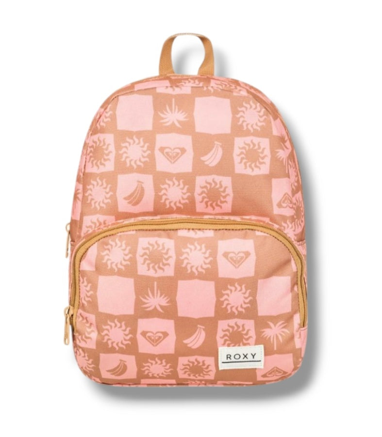 Mochila ROXY ERJBP04783