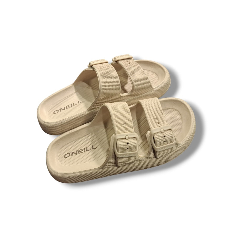 Sandalia Damas O'NEILL beige