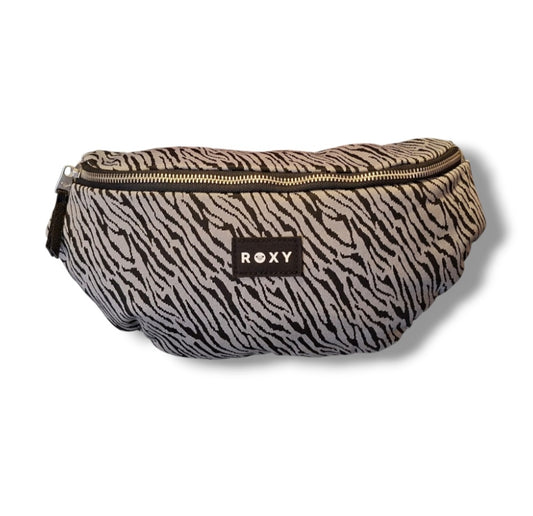 Canguro ROXY Dark grey