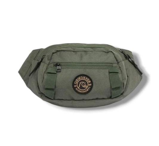 Canguro Quiksilver lone walker creo