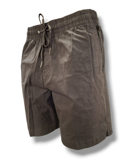 Short Bermuda ONEILL black S26