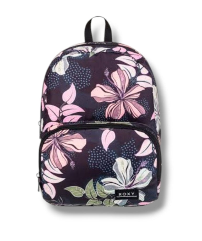 Mochila ROXY ERJBP04783-kvj5
