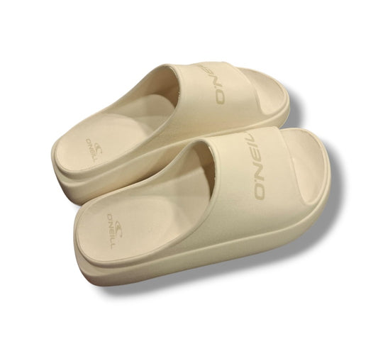 Sandalia Damas O'NEILL bone