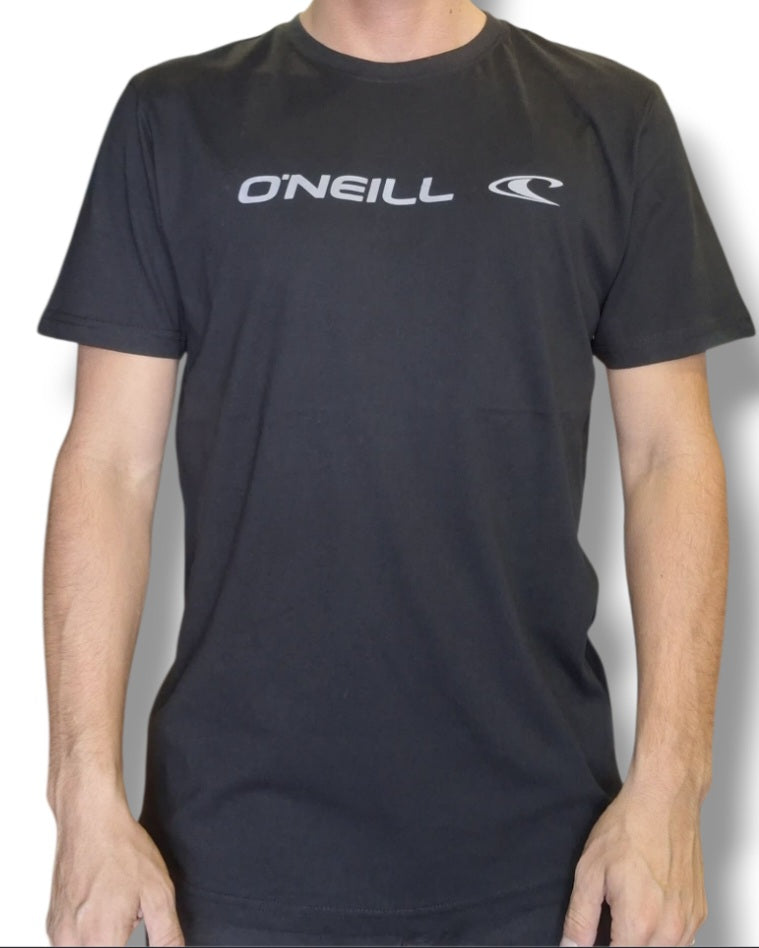 Polo ONEILL W25 Negro