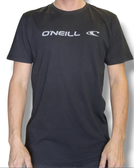 Polo ONEILL W25 Negro